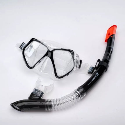 MARILI SET diving set