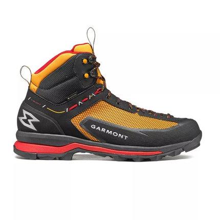 Garmont Vetta Synth GTX M batai 92800614653