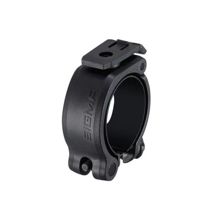 Sigma Buster 150/400/800/1100 lempos laikiklis
