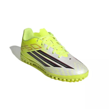 Adidas Junior F50 Club TF JS1492 shoes