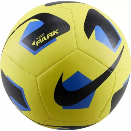 NIKE PARK TEAM 2.0 FZ7551 765 R.5 FOOTBALL