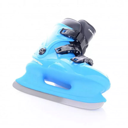 Tempish Riedimo R16 Jr 13000002061 Hokejaus Pačiūžos