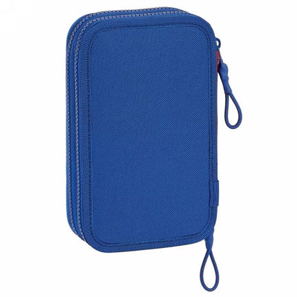 FC Barcelona penalas su priedais 412326854