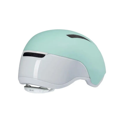 HJC CALIDO Mint MT MINT rS Bicycle Helmet