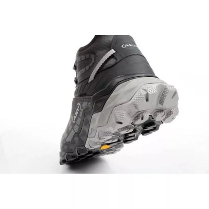 Aku Flyrock GTX W 697632 trekingo batai