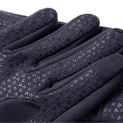 MANICO GLOVES