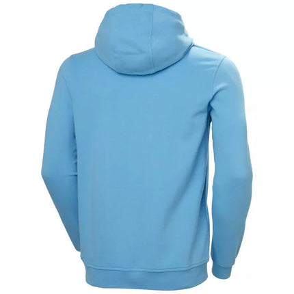 Helly Hansen HH Box Hoodie M 53289 621