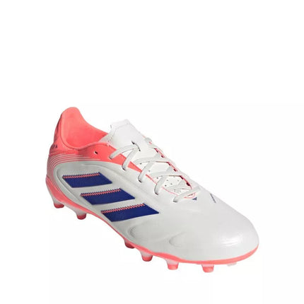 adidas Copa Pure 3 Lyga FG/MG Vaikų Futbolo Bateliai JR2886