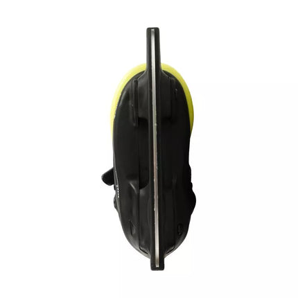 Roces Moody Ice X Ice Skates Black and Lime 450743 001