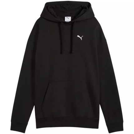 Puma ESS Relaxes Hoodie W 684976 01
