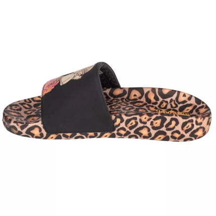 Skechers Snoop Dogg Hyper Slide - Dr. Bombay 251015-LPD Ruda 41