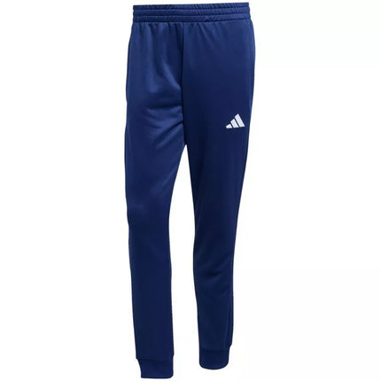 Adidas Sportswear Basic 3-Stripes French Terry M KB7656 tracksuit