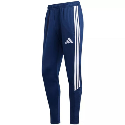 adidas Tiro 26 League Training Regular Men's Pants Navy Blue JY7229