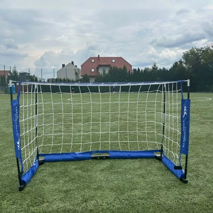 Yakima UNI folding goal 1.2m x 0.8m 100154