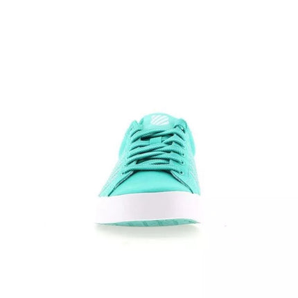 K-Swiss moteriški batai "Belmont SO T Sherbet W" 93739-386-M