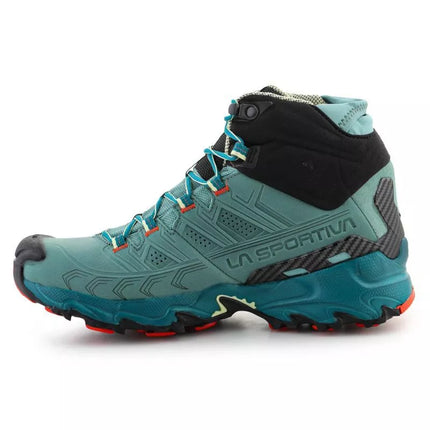 La Sportiva Ultra Raptor II Mid Leather WS Gtx W batai 34L734900