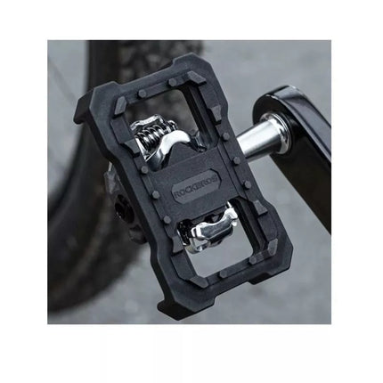 Rockbros SPD pedalo adapteris 37210021001