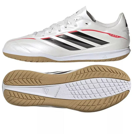 Adidas COPA PURE IV Club IN KJ1426 batai