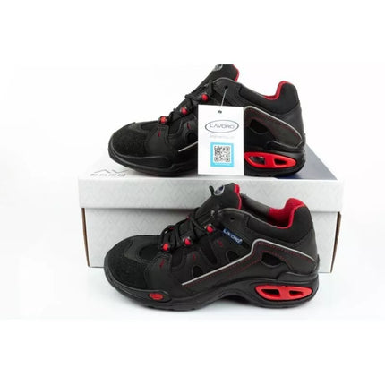 Lavoro Homestead U batai 1276.30