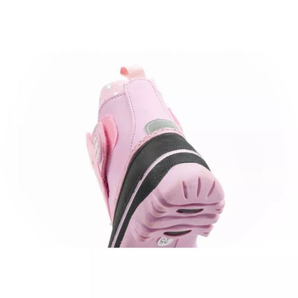 Lee Cooper Vaikiški sniego batai LCJ-24-44-2863K