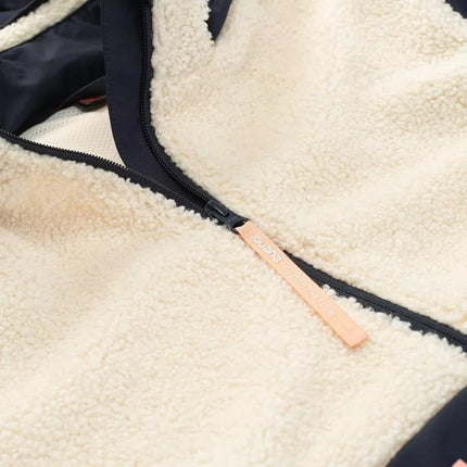 Iguana Neckra Jacket W 92800621840 striukė