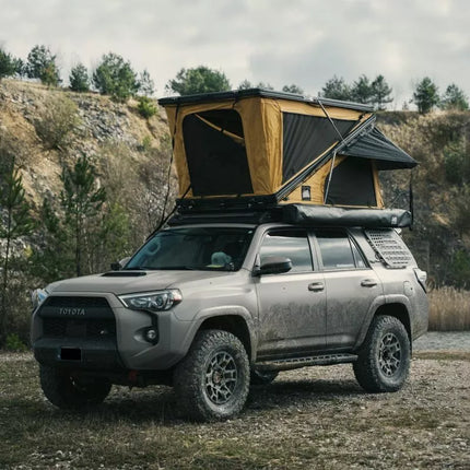 Offlander Kara Kum L Stogo Palapinė OFF_RTT_KARAKUM_L