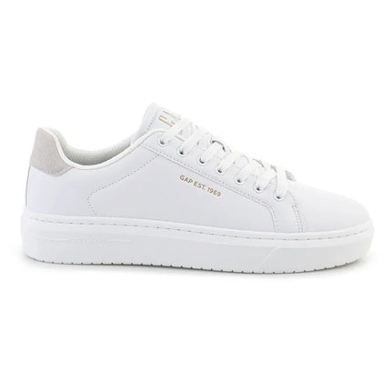 GAP PHOENIX WHITE GPM6164100061