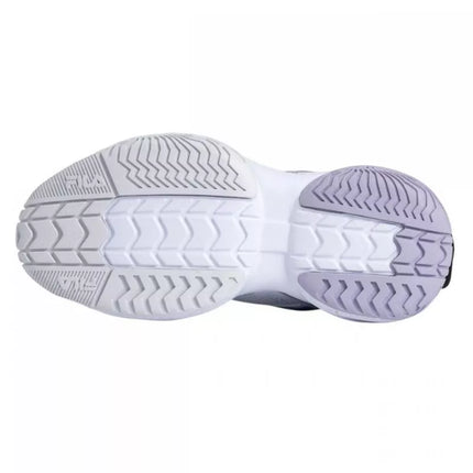 Fila Magnifila W FFW0534.13423 Batai