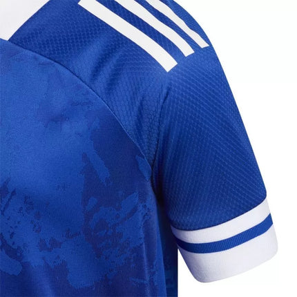 ADIDAS Junior Condivo 20 FT7251 Marškinėliai