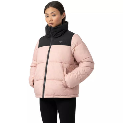 Striukė 4F W H4Z22 KUDP014 65S