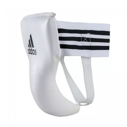 adidas kirkšnies apsauga