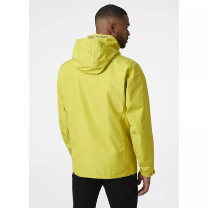 Helly Hansen Vyriška DUBLINER striukė 62643 426