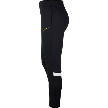 Nike NK DF Academy 21 Jaunių kelnės CW6124 015