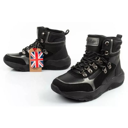 Lee Cooper W batai LCJ-24-03-3048L