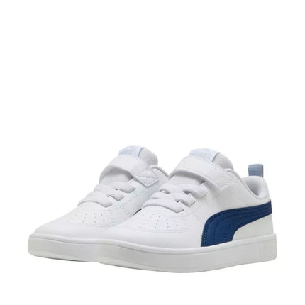 Puma Rickie AC PS 385836 44 Children's Shoes