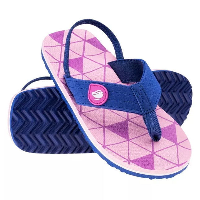AquaWave Ragis Jr Sandalai 92800513230