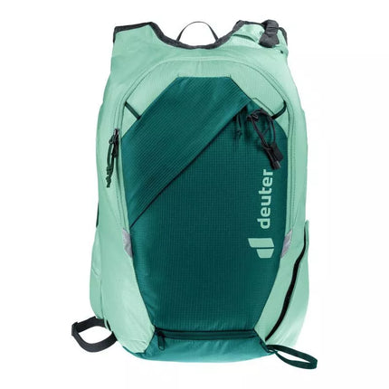 Updays 25 SL deep mint green