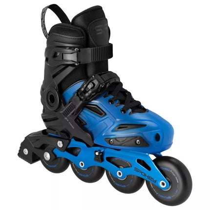 Spokey Freespo Jr SPK-944658 riedučiai 31-34 dydis