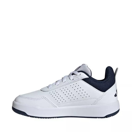 Vaikiški batai Adidas Tensuar Sport 3.0, balti, KI6512