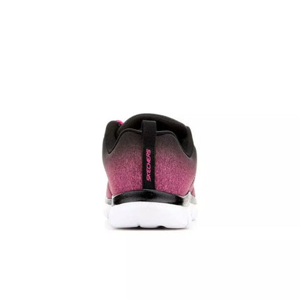 Skechers Skech Appeal 2.0 Kids' Shoes 81662L-BKHP