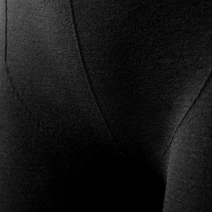 Termoaktyvūs apatiniai "Sokey Furious Set" Jr 6114300000