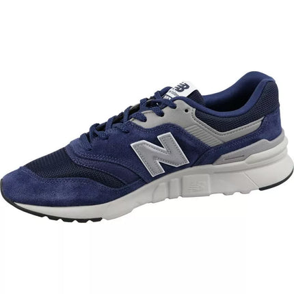 New Balance M CM997HCE bateliai