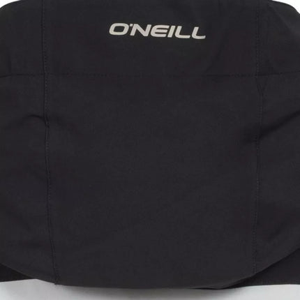 O'Neill Discorder Slidinė Striukė M 2500007-45015
