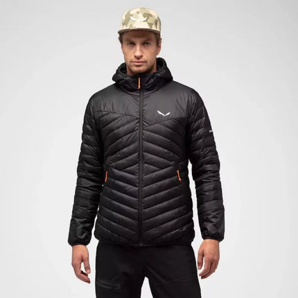 Salewa BRENTA RDS DWN Vyriška striukė 27883-0910