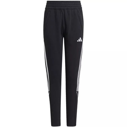 ADIDAS Tiro 23 League Sweat Jr HS3614 Kelnės