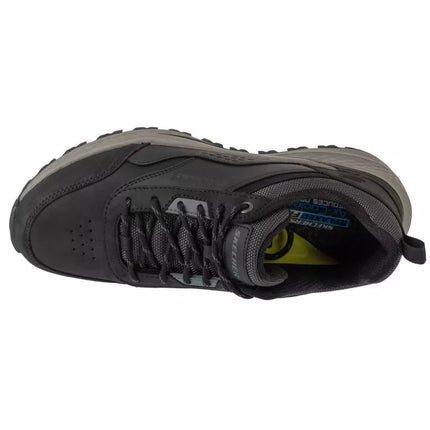 Skechers Slade Ultra - Peralto 210925-BLK Juoda 40