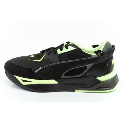 Puma Mirage Sport Cloud9 M batai 307090 01