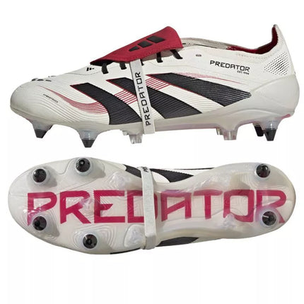 adidas Predator Elite FT SG M futbolo batai