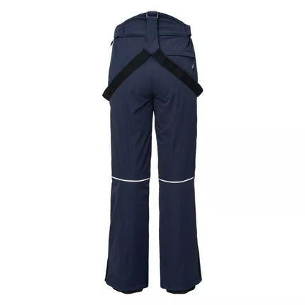 Iguana Boreta W 92800621890 Kelnės