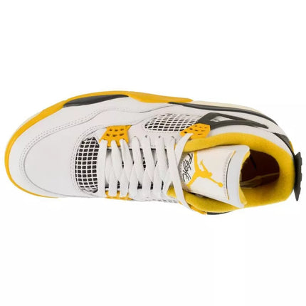 Nike Air Jordan 4 Retro W AQ9129-101